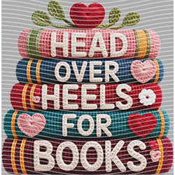 book coffee-BC 562